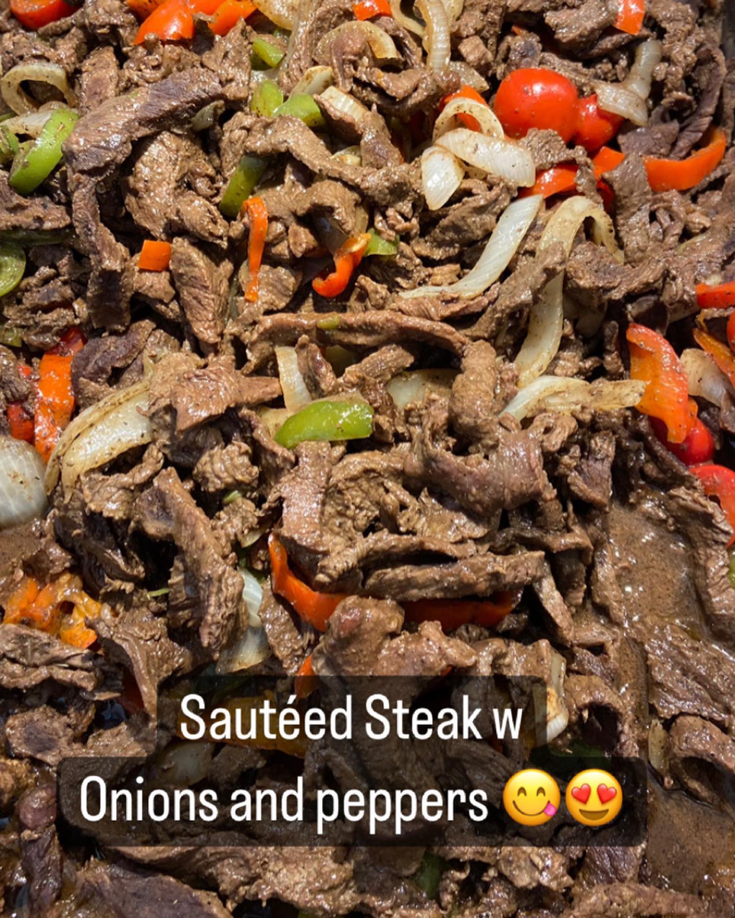 Our Foods